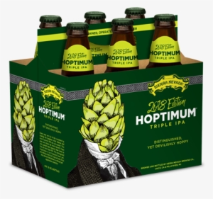 Sierra Nevada Hoptimum 6pk - Sierra Nevada Hoptimum 2018 #3582188