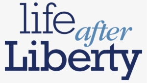 This Site Is For Liberty Mutual Insurance Group Retirees - Austin Chamber Of Commerce #3582216