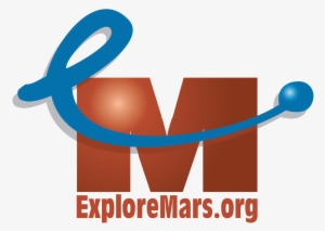 Indiegogo Logo Related Keywords, Indiegogo Logo Long - Explore Mars Logo #3582217