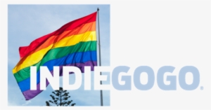 Indiegogo On Twitter - San Francisco #3582244