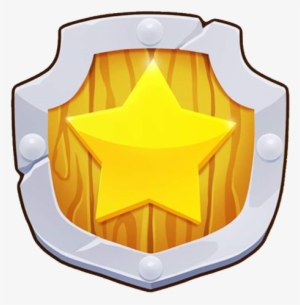 Reputation Icon - Emblem #3582247