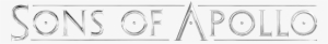 Sons Of Apollo Website #3582268