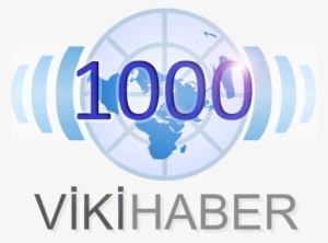 Vikihaber Logo 1000 - Wikinews #3582458