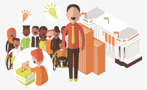 Talking Democracy - Democracy #3582483