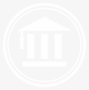 Frontier Academy - Plano #3582484