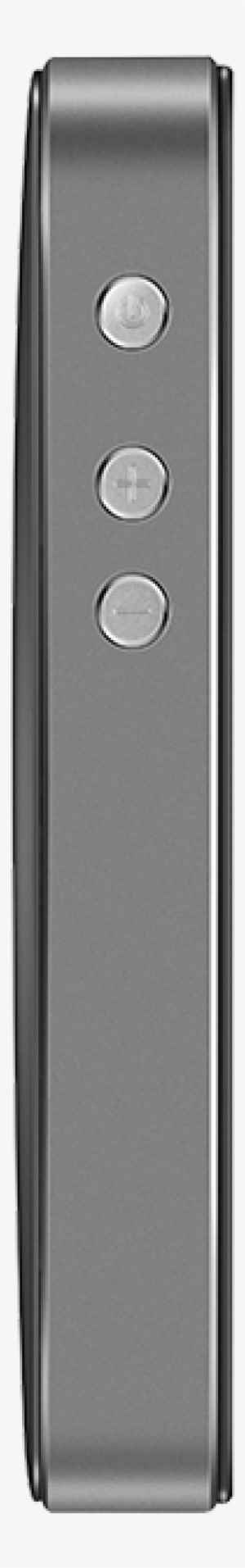 Apollo Travel Wifi Lte - Product #3582487