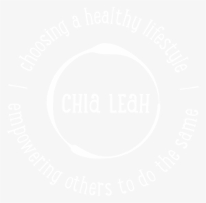 L Chialeah Withtagcircle 1000 - Portable Network Graphics #3582563