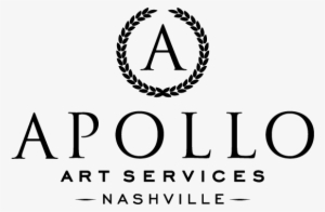 Apollo Finaloutline - Line Art #3582567