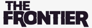 The Frontier - Graphic Design #3582619