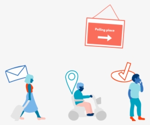 Toolsforvoters Mobile V4 - Voting #3582641