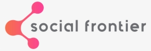 Hostio - Social Frontier #3582642