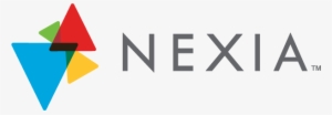 7 Nov - Nexia Home Intelligence #3582644