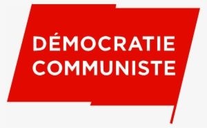 This Free Icons Png Design Of Communist Democracy #3582661