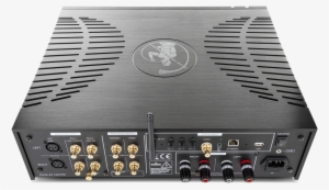 Is-1000 - Amplifier #3582662 Is-1000 - Amplifier #3582662