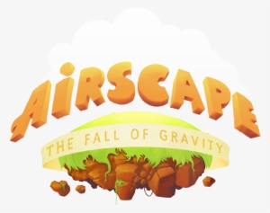 Airscape The Fall Of Gravity #3582682