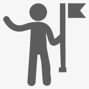 Rd Activists - March 11 #3582683