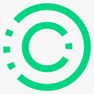 Logo 1000 X 1000 Png - Circle #3582706