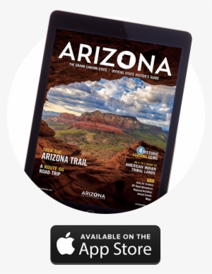 Also Available On Your Ipad - Available On The App Store #3582747