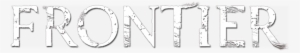 Frontier Image - Frontier Tv Show Png #3582771