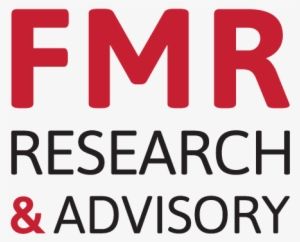 Cancer Research Uk Charities #3582791