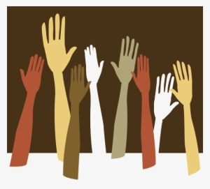 Corporate Community Involvement: The Definitive Guide #3582792