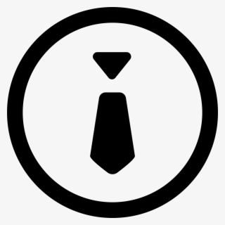 Png File Svg - Symbol Of Democracy #3582793