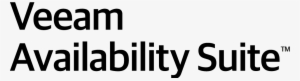 Veeam Availability Suite - High Reliability Organizations By Cynthia A. Oster #3582794