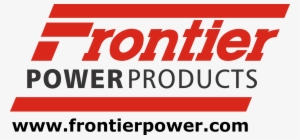 You Are Here - Graphic Design #3582795