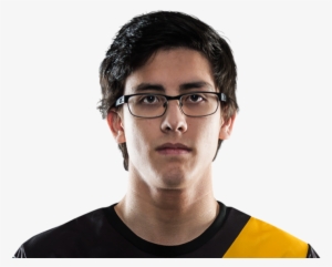 Dig Apollo 2016 Spring - Gamba Osaka #3582814