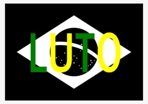 This Free Icons Png Design Of Brazilian Democracy Grieving #3582815