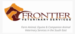Frontier Veterinary Services - Terragene #3582831