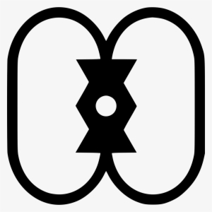 Png File - Adinkra Serenity #3582832