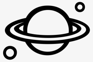 Apollo Program Comments - Saturn #3582837 Apollo Program Comments - Saturn #3582837