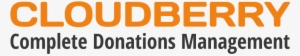 Complete Donations Management Logo 1000 - Hilleberg #3582857 Complete Donations Management Logo 1000 - Hilleberg #3582857