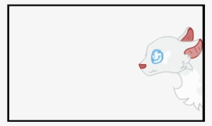 Quiet Step - Cartoon #3582859