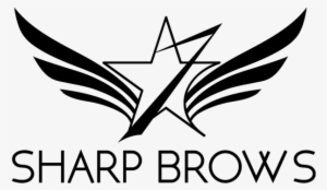 Logoblack - Graphic Design #3582905 Logoblack - Graphic Design #3582905