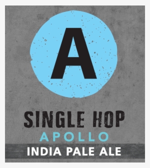 Common Hop #3582928