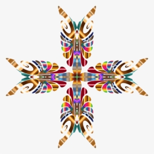 This Free Icons Png Design Of Zero Gravity Totem #3582929