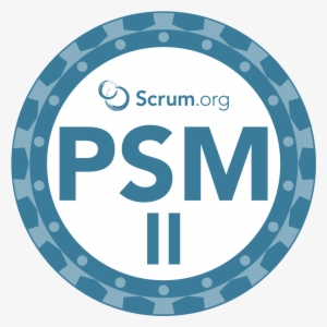 5 Insights From A Transformational Learning Experience - Professional Scrum Master #3582948