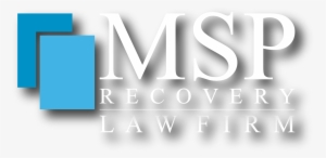 Seven Orders Equals Seven Wins For Msp Recovery Against - Msp Recovery Logo #3582998