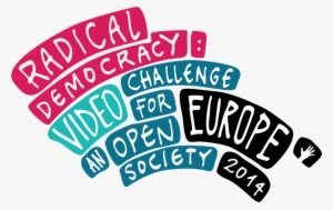 Submission Form - Democracy #3583000