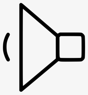 Png File - Music #3583024