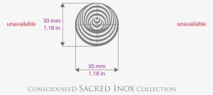 Circle #3583028