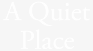 Close Icon Png White #3583029