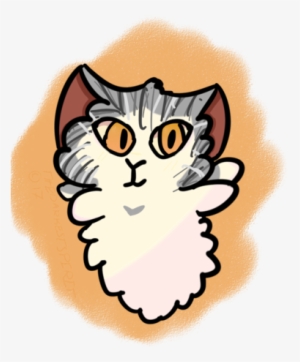 Quiet Request - Cartoon #3583043