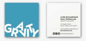Gravity Gallery Advertising - Advertising #3583045 Gravity Gallery Advertising - Advertising #3583045