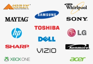 Purchasing Power Logo Block - Essick Air Products 14906 Kenmore Console Humidifier #3583046