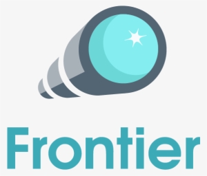 Nyah Fanfiction Logo Png #3583064