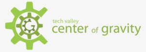 Center Of Gravity - Tech Valley Center Of Gravity #3583088