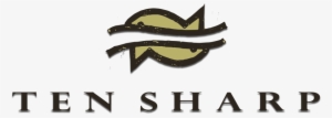 Ten Sharp Image - Ten Sharp You #3583089